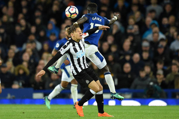 问题的核心 问题的核心