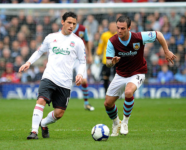 可或缺的作 可或缺的作