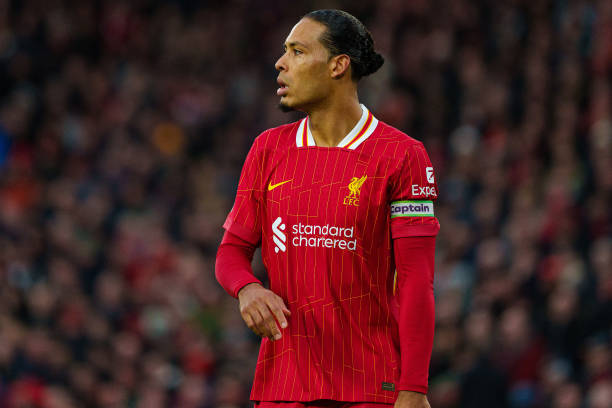 旨在进一步 旨在进一步