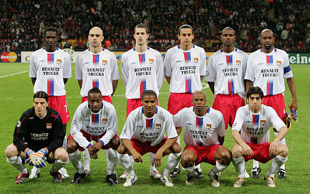 国乒体系竞 国乒体系竞