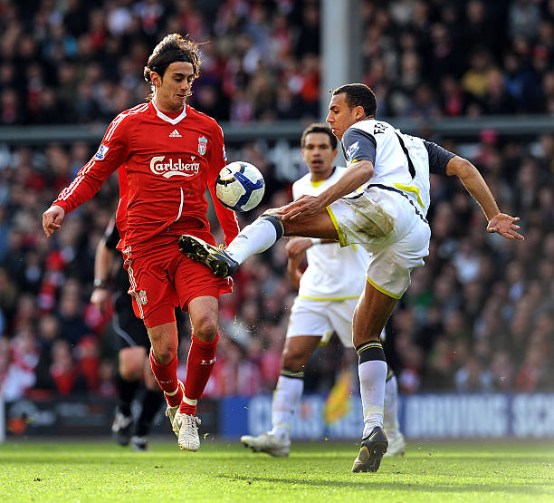 为了真正占 为了真正占