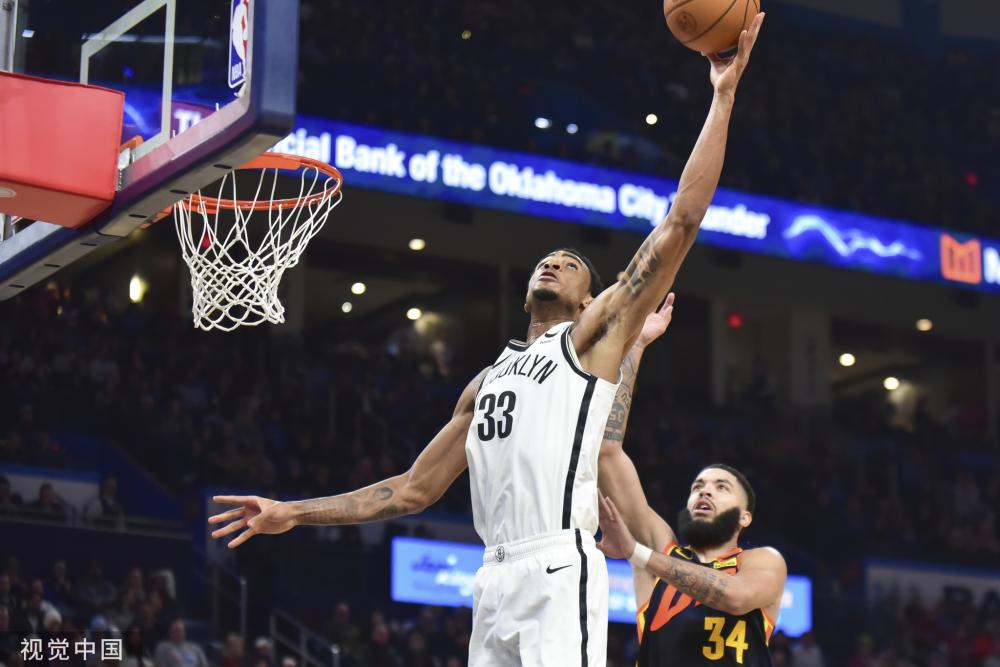 不仅展示了 不仅展示了