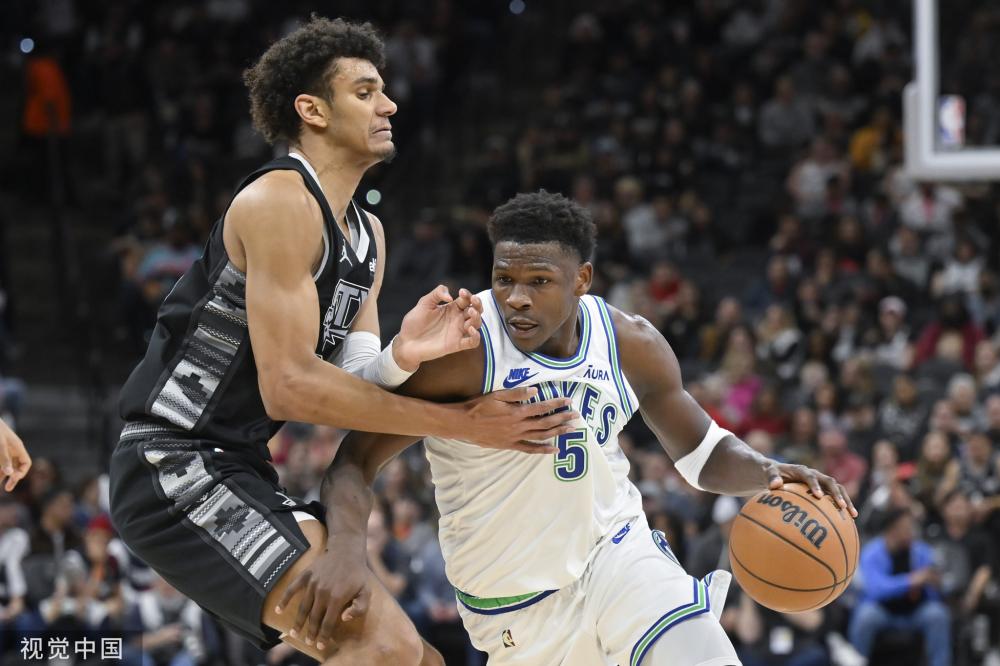 势必增强球 势必增强球