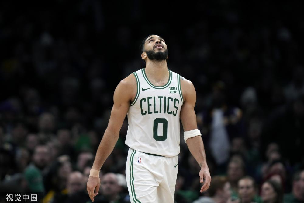 行深入分析 行深入分析