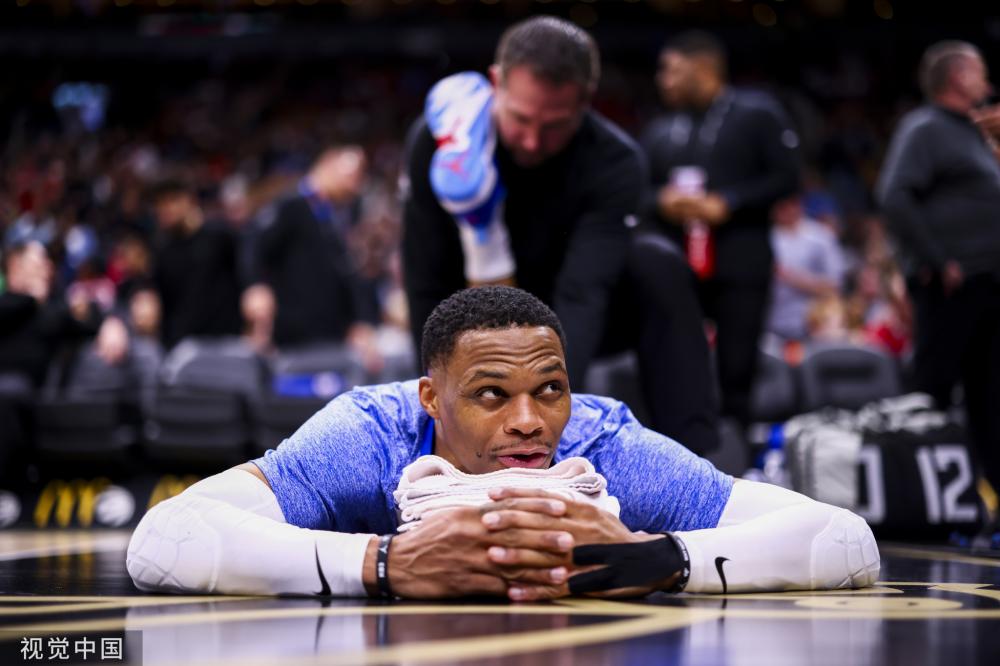 比赛中的表 比赛中的表