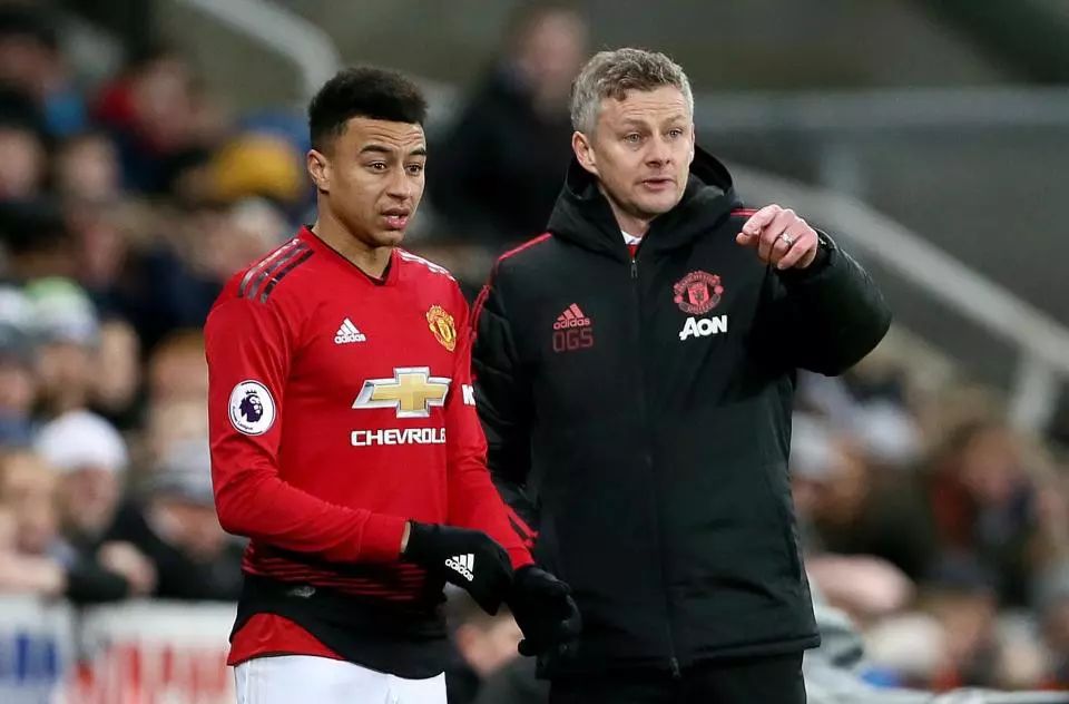 洛文尼亚的 洛文尼亚的