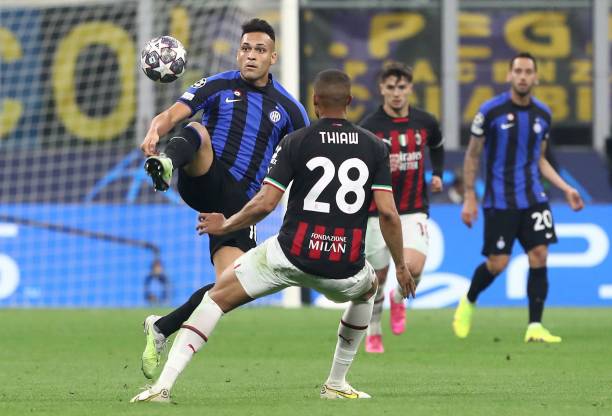 特点制定战 特点制定战