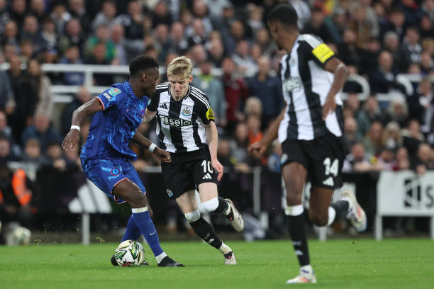 曼城的成功 曼城的成功