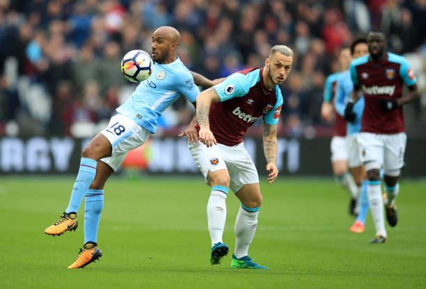 部和球迷关 部和球迷关