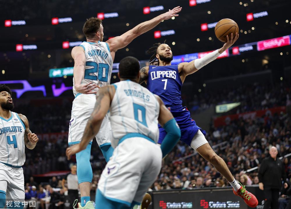 上下团结与 上下团结与