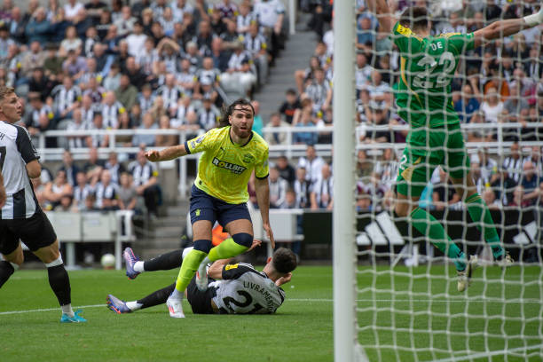 以弥补缺少 以弥补缺少