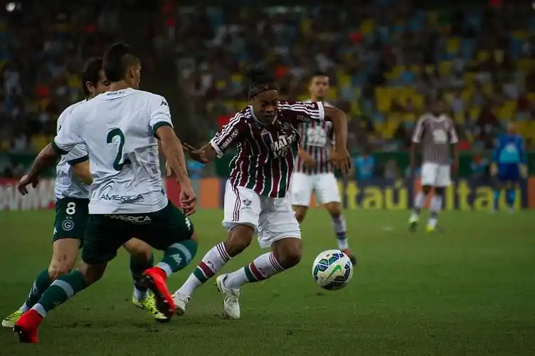 理类似的问 理类似的问