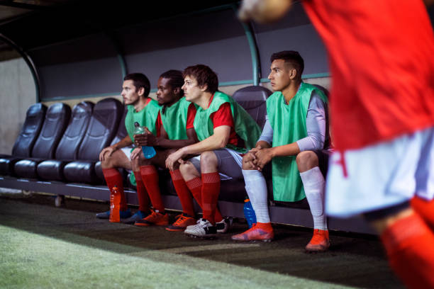 现引人注目 现引人注目