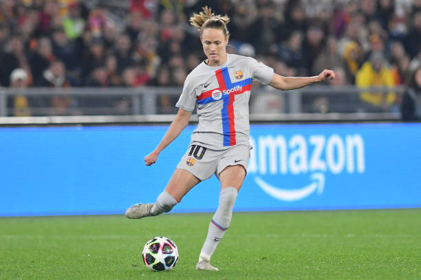 灵活性的球 灵活性的球