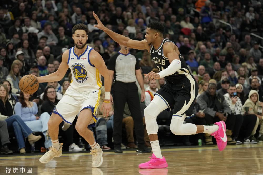 他的处境越 他的处境越