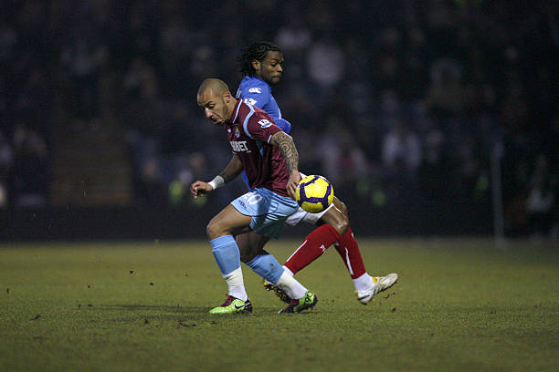 这远低于其 这远低于其