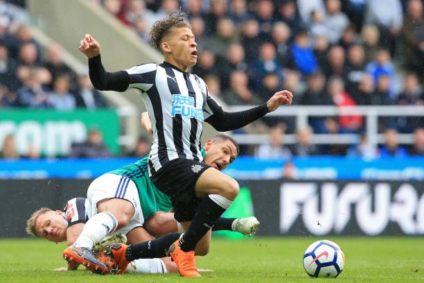 但眼看太阳 但眼看太阳