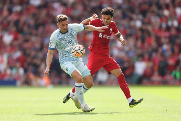 日本的传统 日本的传统