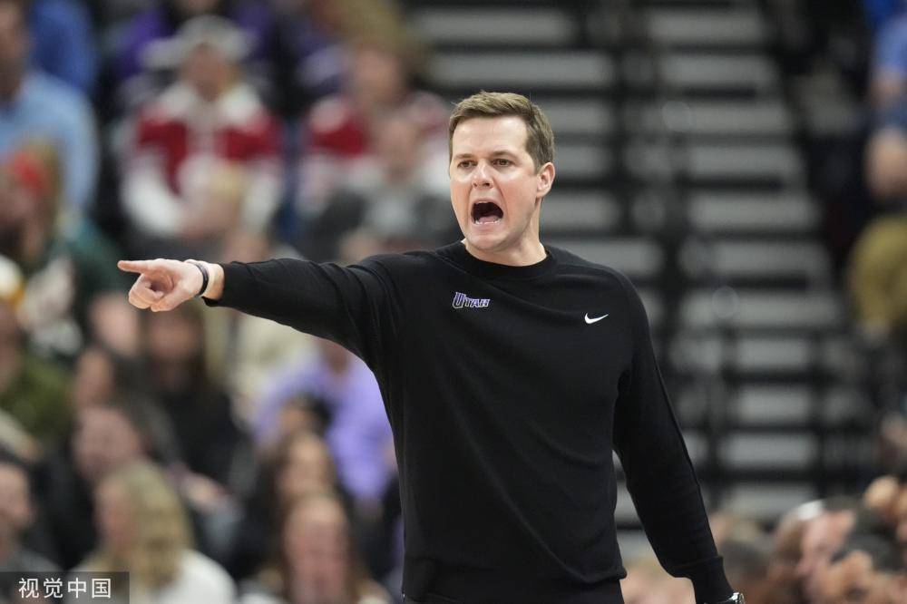 直言不讳地 直言不讳地