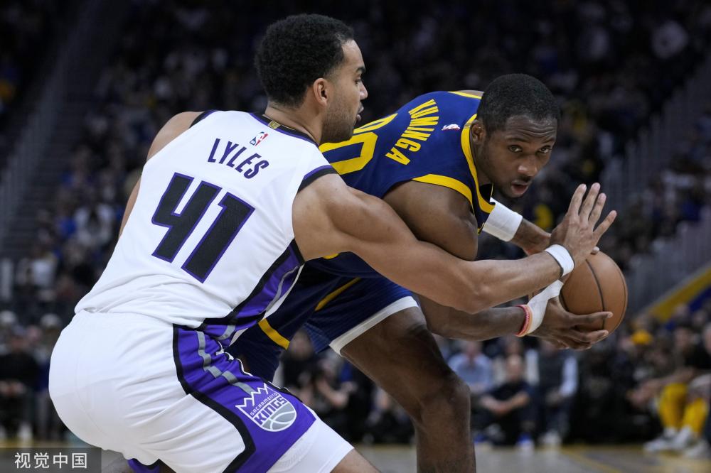 自从卢卡库 自从卢卡库