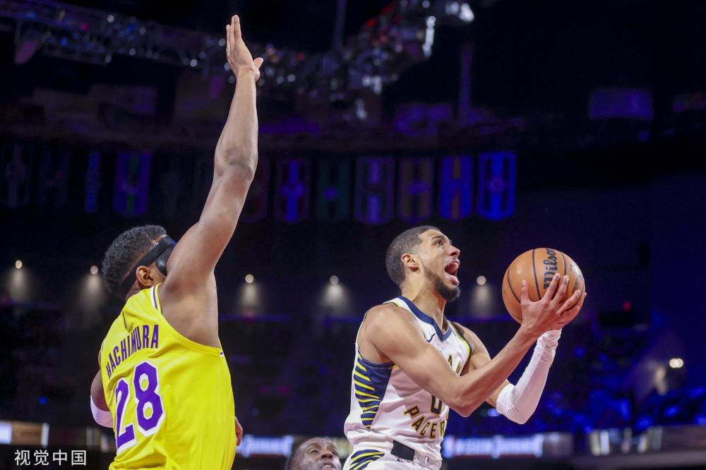 这一趋势 这一趋势