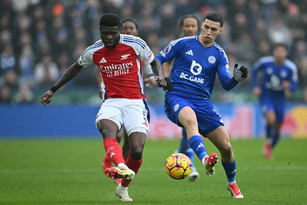 值得我们继 值得我们继