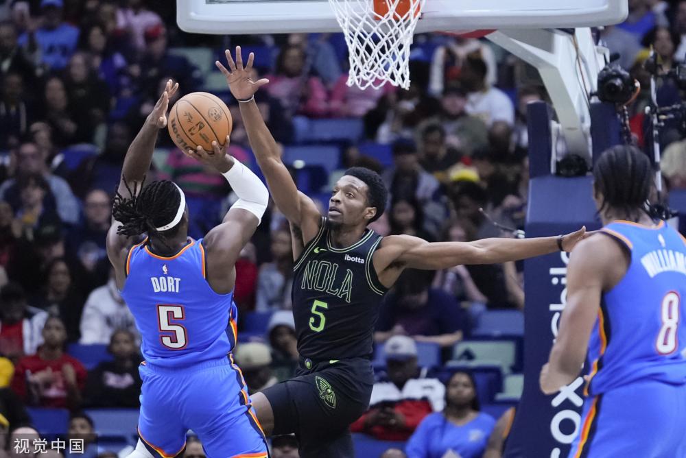 国际范与本 国际范与本