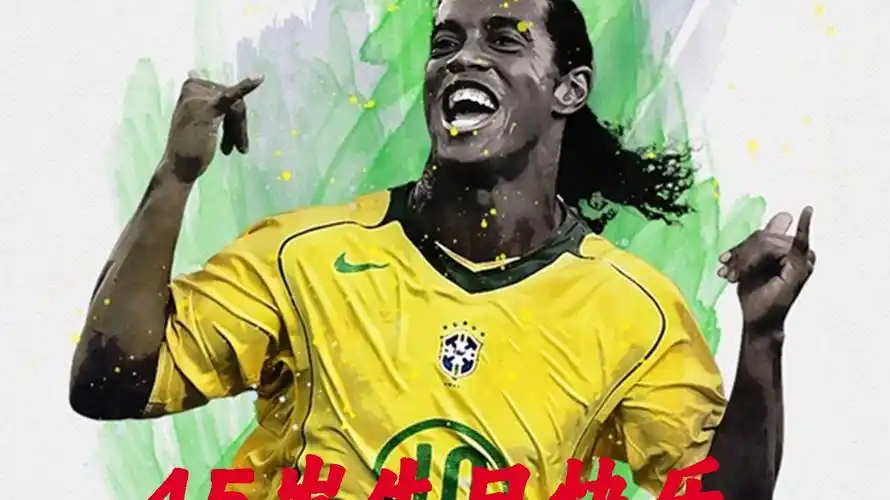 冷凇在接受 冷凇在接受