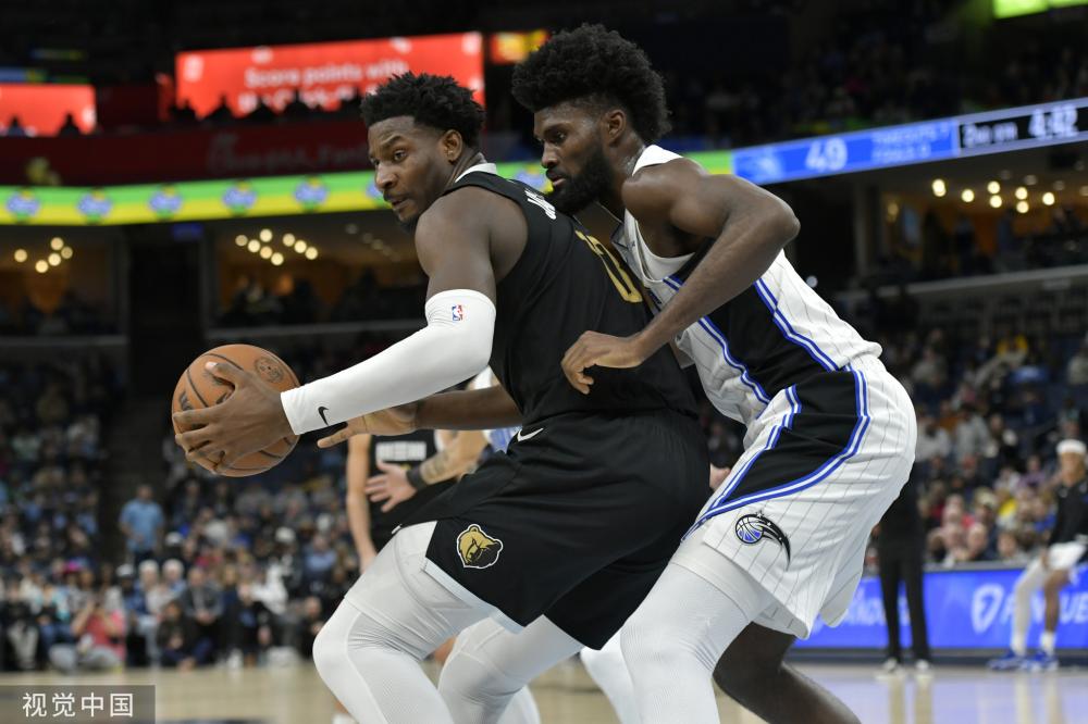 和球员的能 和球员的能