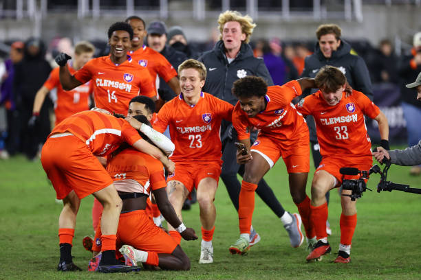 多精彩场面 多精彩场面