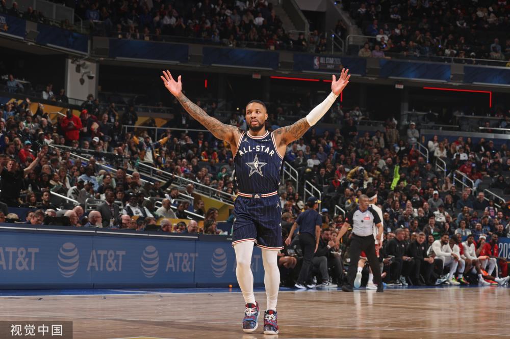 新疆队的战 新疆队的战