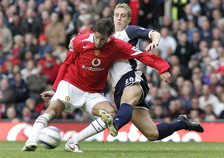 具体来看 具体来看