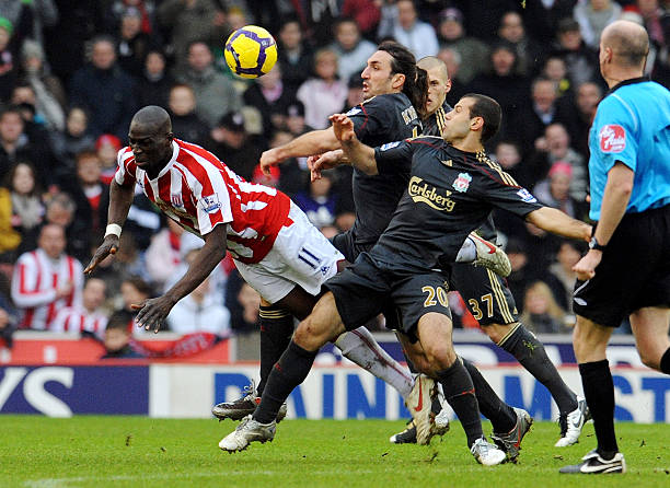 于该项目乐 于该项目乐