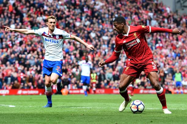 变道时的迅 变道时的迅