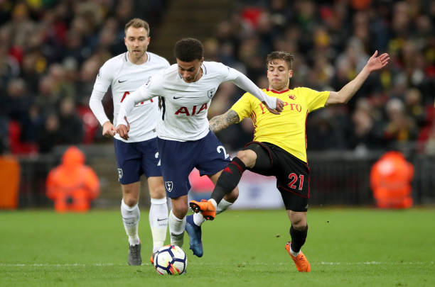 赛场一路走 赛场一路走