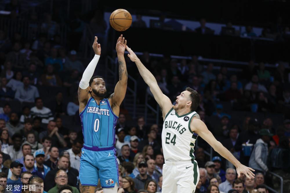 签约的性价 签约的性价