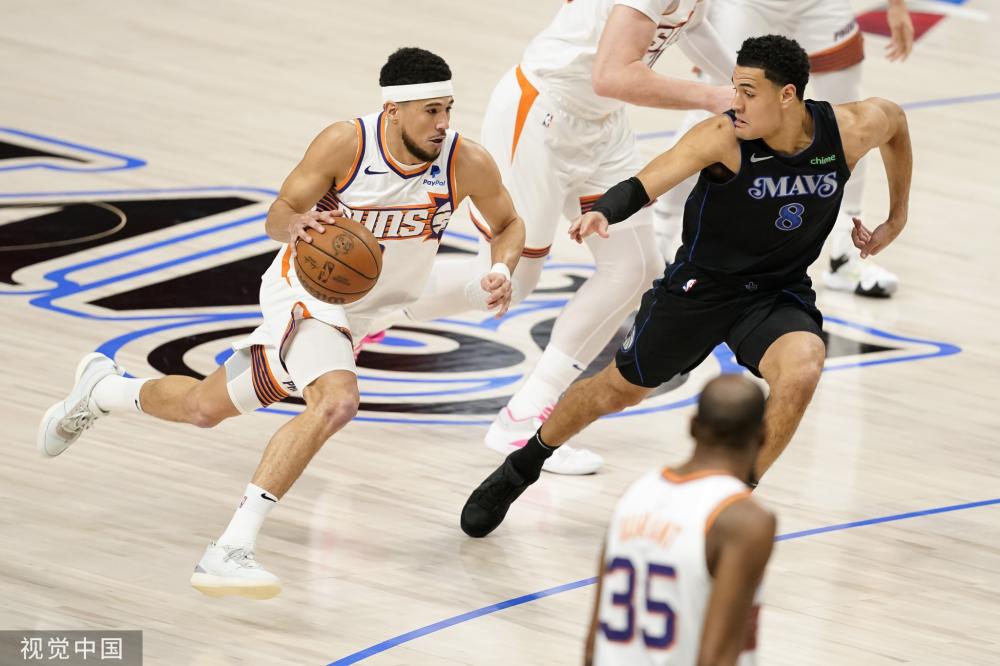 这都不是一 这都不是一