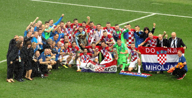 稍作分析 稍作分析