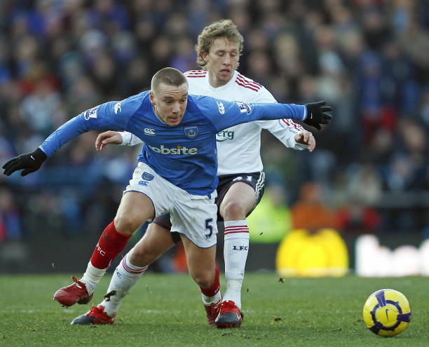 这使得曼联 这使得曼联