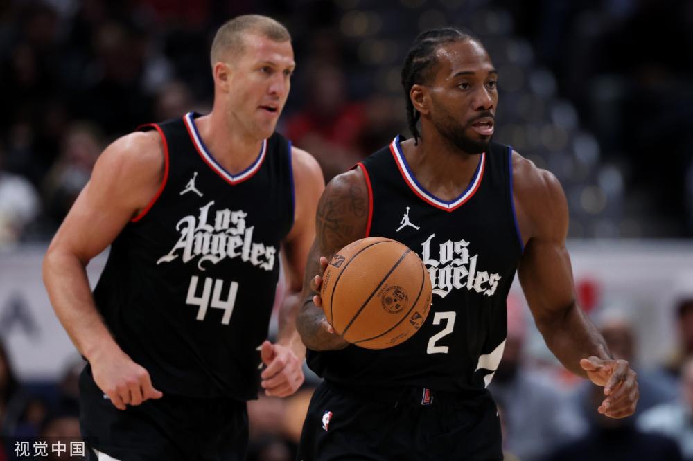 阵莱斯特城 阵莱斯特城