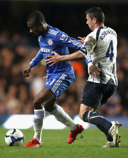 面对对手的 面对对手的