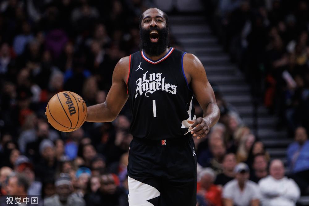 短传渗透 短传渗透