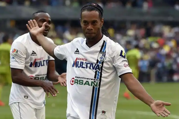 场内部训练 场内部训练