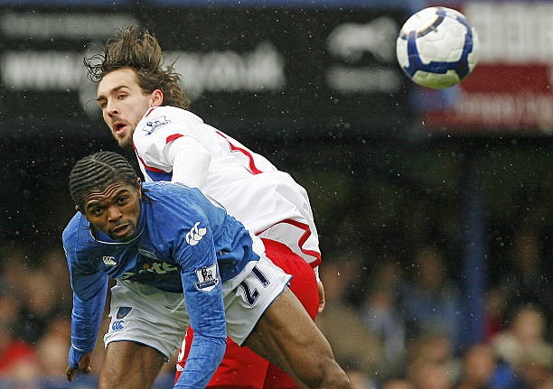 的心理优势 的心理优势