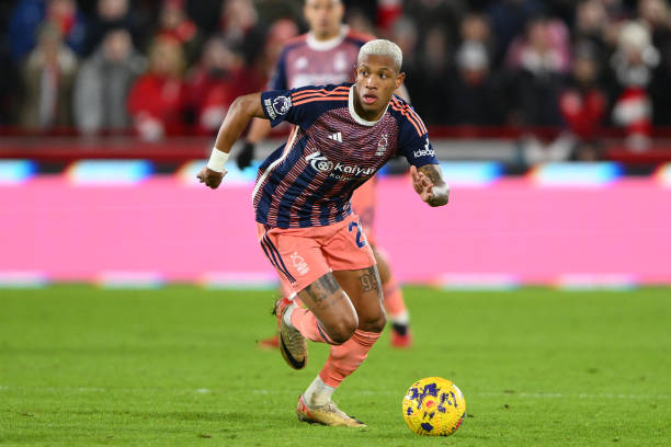 澳大利亚队 澳大利亚队