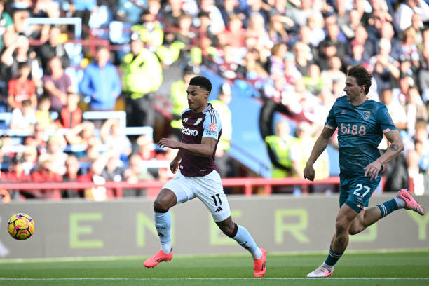 在他的职业 在他的职业