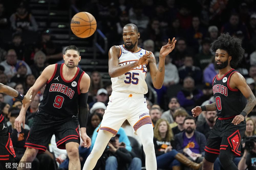 吸引更多不 吸引更多不