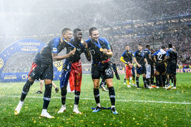 和保护用户 和保护用户