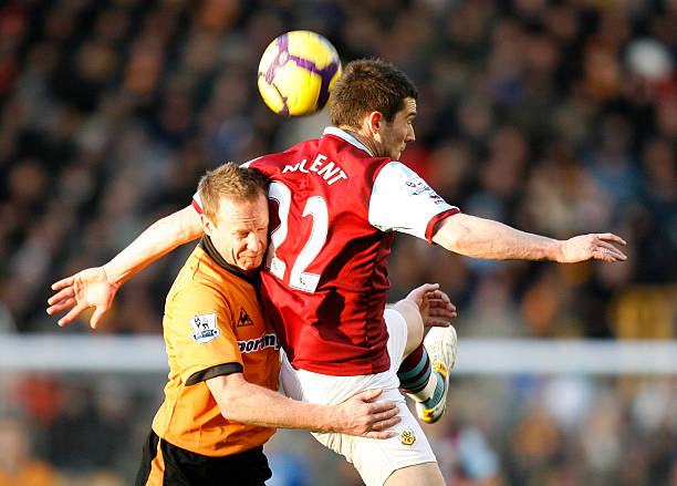 一切变得更 一切变得更