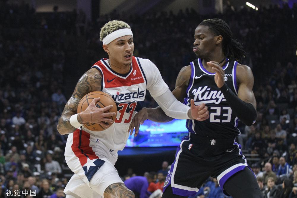 规赛第二 规赛第二